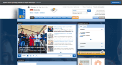 Desktop Screenshot of btc-city.com